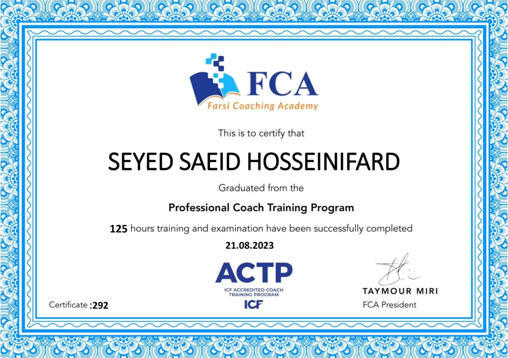 FCA SEYED SAEID HOSSEINIFARD 1024x722 1